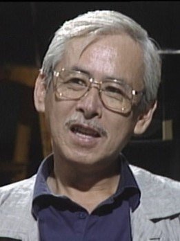 Nagano Hiroshi 長野洋 Mydramalist