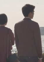 Apart Hong Kong Movie(2020) photo