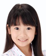 Kishida Yumi