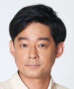 Okajima Hideaki