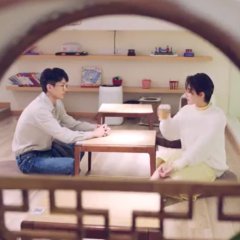 Love Designer Chinese Drama photo