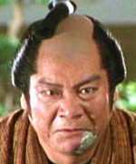 Jidai Kichijiro