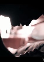 Not Like an Adult Chinese Movie photo