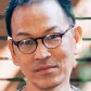 Tom Pen-Ek Ratanaruang