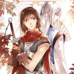 The Second Is Good Chinese Drama photo