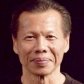 Bolo Yeung