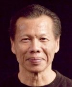 Bolo Yeung