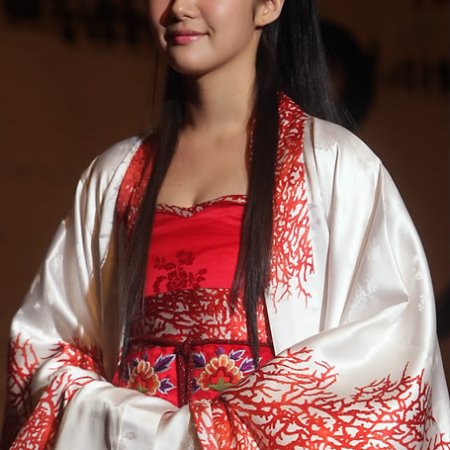 Ja Myung Go (2009)