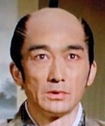 Satake Akio