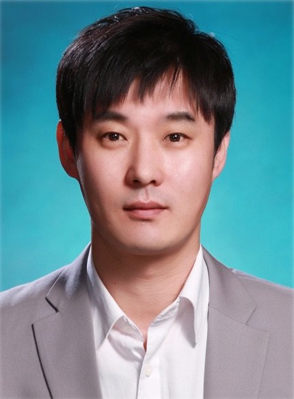 Hyun Jung Jang