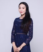 Zhou Yan Yan