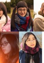 Yuru Camp△ Season 2 Japanese Drama photo