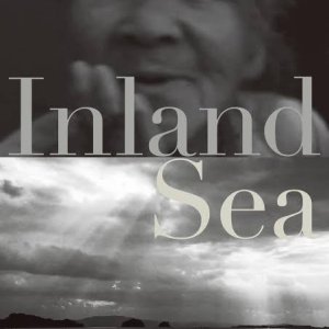 Inland Sea (2018)
