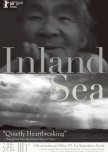 Inland Sea
