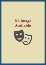 Kakute Denen wa Kagayaku Japanese Movie photo