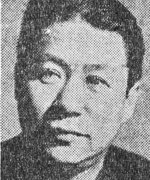 Park Sang Ik