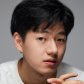 Zhang Heng Ming