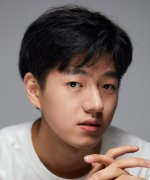 Zhang Heng Ming