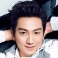 Zhang Jun Jie