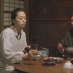 The Youth of Kamiya Etsuko Japanese Movie photo