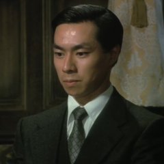 Hachiko Monogatari (1987) photo