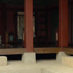 Right Now, Wrong Then Korean Movie photo