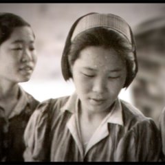 Koko Sun Yi Korean Movie photo