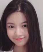 Im Ji Ho