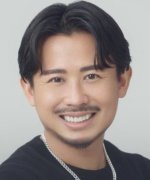 Odagiri Hiro