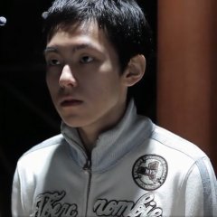 Fly by Night Korean Movie photo