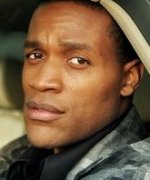 Mekael Turner