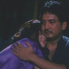 Gold and Silver Philippines Movie photo