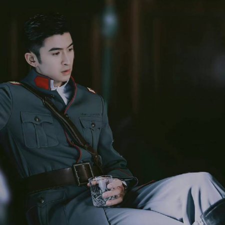 Checkmate (2022)