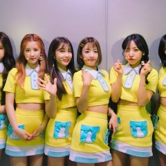 The Show Fan PD Korean TV Program photo