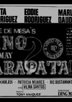 Who Has the Right? Philippines Movie photo