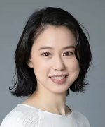 Nagao Junko