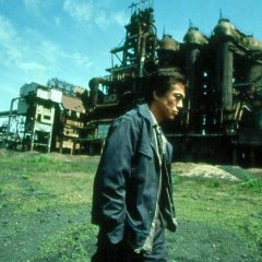 Blessing Bell (2003) photo