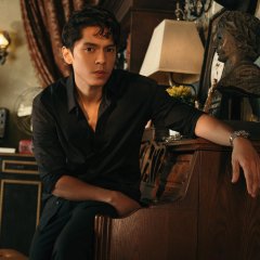 Expensive Candy Philippines Movie photo