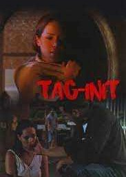 Tag-Init (2004) poster