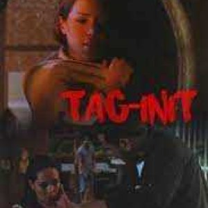 Tag-Init (2004)