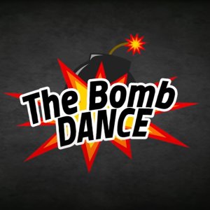 The Bomb Dance (2021)
