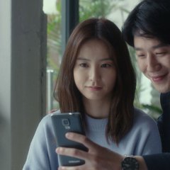 The Table Korean Movie photo