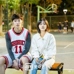 True Colours Chinese Drama photo