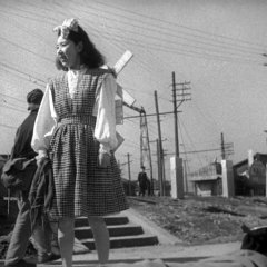 Women of the Night Japanese Movie photo