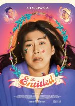 The Entitled Philippines Movie photo