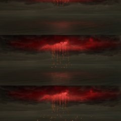 Before We Vanish Japanese Movie photo