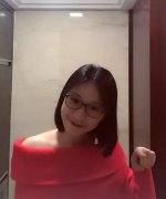 Sun Xiao