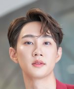 Captain Chonlathorn Kongyingyong﻿