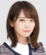 Akimoto Manatsu Fotoğraf