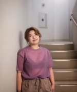 Kodaka Sari